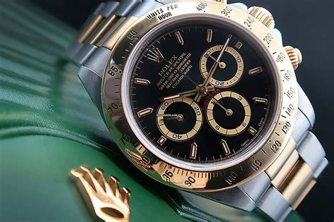 best replica website for watches|high quality swiss watch reproductions.